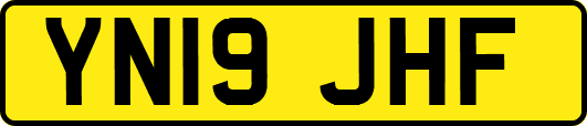 YN19JHF