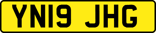 YN19JHG