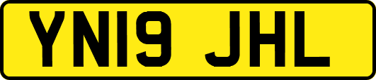 YN19JHL
