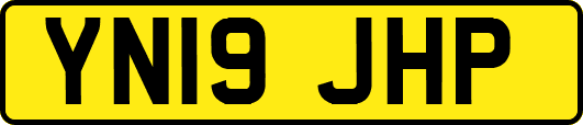 YN19JHP