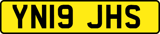 YN19JHS