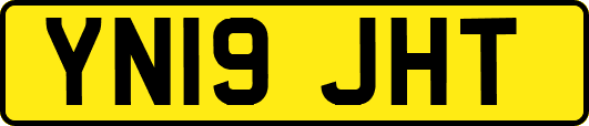 YN19JHT