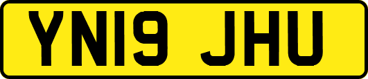 YN19JHU