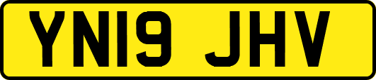 YN19JHV