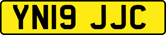 YN19JJC