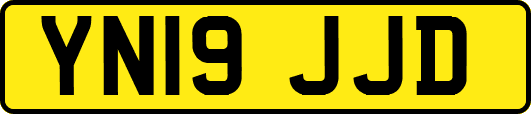 YN19JJD
