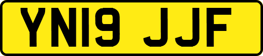 YN19JJF