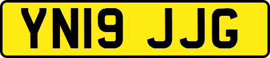 YN19JJG