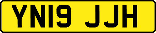 YN19JJH
