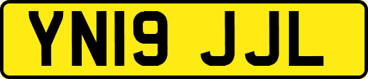YN19JJL