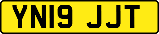 YN19JJT