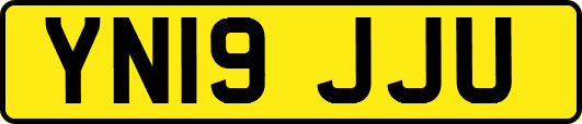 YN19JJU