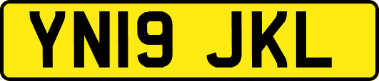 YN19JKL