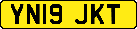 YN19JKT
