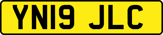 YN19JLC