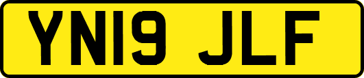 YN19JLF