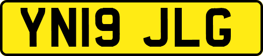 YN19JLG