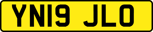 YN19JLO