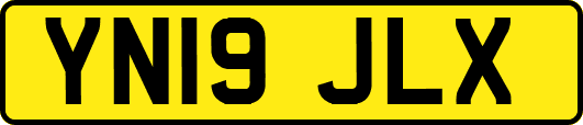 YN19JLX