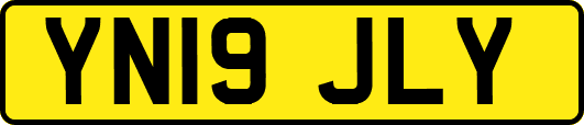 YN19JLY