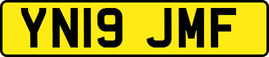 YN19JMF