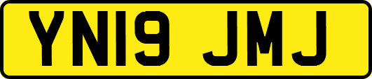 YN19JMJ