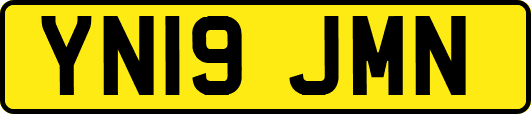 YN19JMN