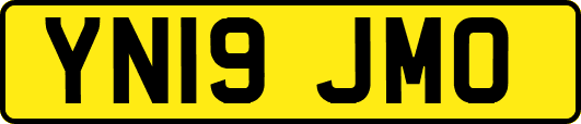 YN19JMO