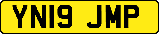 YN19JMP