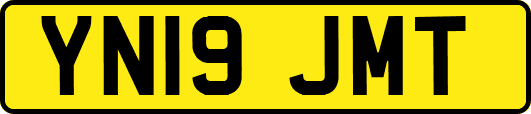 YN19JMT