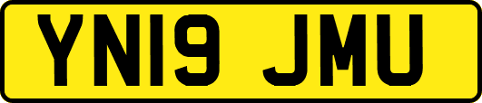 YN19JMU