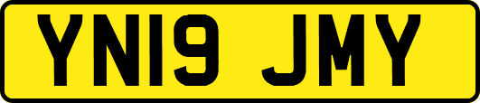YN19JMY