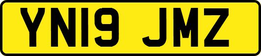 YN19JMZ