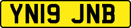 YN19JNB