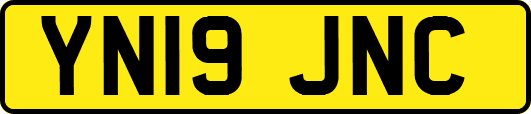 YN19JNC