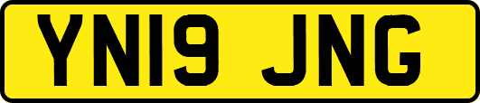 YN19JNG