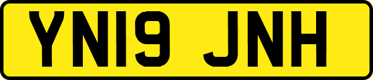 YN19JNH