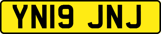 YN19JNJ