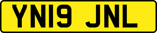 YN19JNL