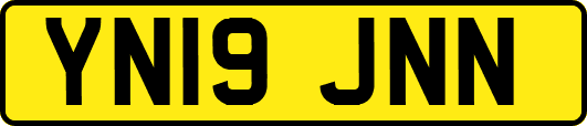 YN19JNN
