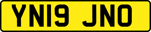 YN19JNO