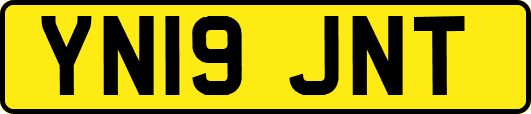 YN19JNT