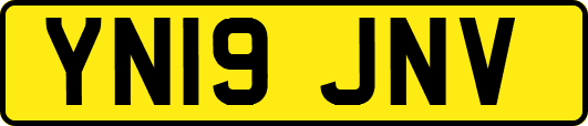 YN19JNV