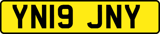 YN19JNY
