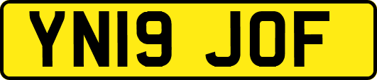 YN19JOF