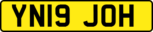 YN19JOH
