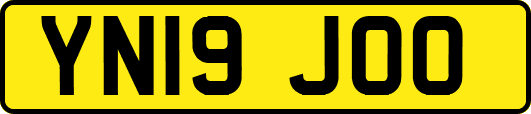 YN19JOO
