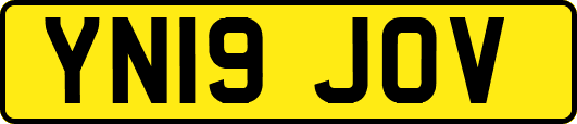 YN19JOV