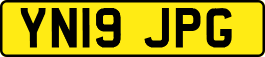 YN19JPG