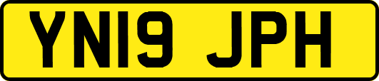 YN19JPH